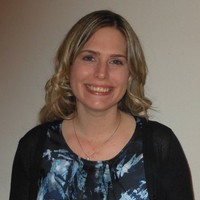 Erin Lind Email & Phone Number