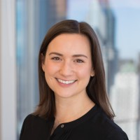 Sarah Email & Phone Number