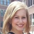 Optum Employee Anna Schwartz's profile photo