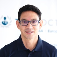 Top Doctors Employee Omar Eckerdt's profile photo