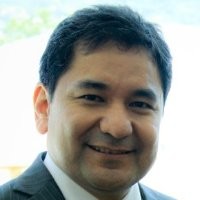 ANDAMIOS AMARILLOS Employee Luis H Diegoperez Ruiz's profile photo