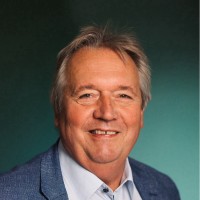 Ruter As Employee Terje Storhaug's profile photo