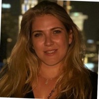 Ingrid Popier Email