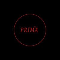 Prima First Email