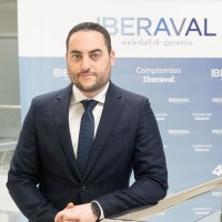 Iberaval Employee Miguel Pazos's profile photo