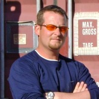 Bryan Smith Email & Phone Number