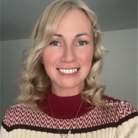 Astrea Academy Trust Employee Nicola Lawrence's profile photo