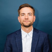 Wright Engineering Employee Eric Wright's profile photo