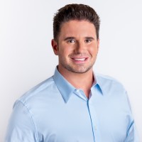 3 Ball Entertainment Employee Jonny Cogut's profile photo