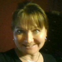 Maggie Mabry Email & Phone Number