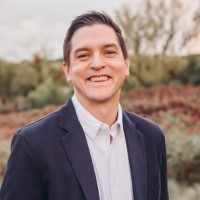 Q3 Advisors Employee Daniel Jandro's profile photo