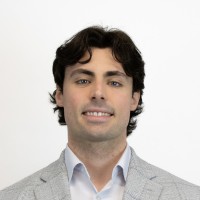 Marsh McLennan Agency Employee Daniel Caulfield's profile photo