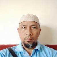 GridPlus Employee Aleo Deen's profile photo