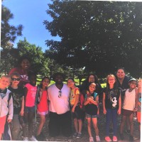 Ardent Mills Employee Robert Wiggins's profile photo