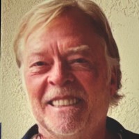 Exact Solar Employee David Hammes's profile photo