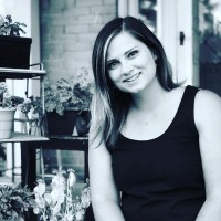 Julia Spencer Email
