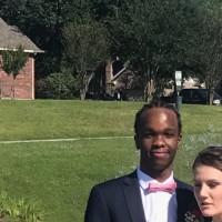 Powell Industries Inc. Employee Tyvon Alexander's profile photo