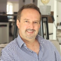 Luno Employee Simon Ince's profile photo