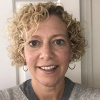 Moving Traditions Employee Eve Berger's profile photo