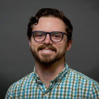 Lucas Sutter Email & Phone Number