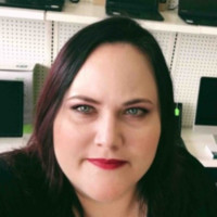 Northeast Mississippi Daily Journal Employee Tina Meadows's profile photo