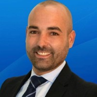Ibercredit Employee Sergio Zambrano's profile photo