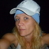 FedEx Ground Employee Ann Collier's profile photo