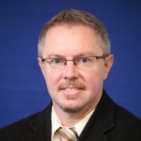 BHDP Architecture Employee Bob Naegele's profile photo