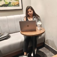 Vinni Oberoi's profile photo