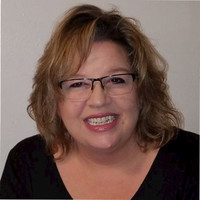 Karen Jones Email