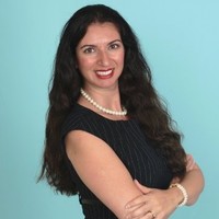 Florin|Roebig Employee Mariam Early's profile photo