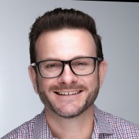 Barrett-Jackson Auction Company Employee Matthew Ohre's profile photo