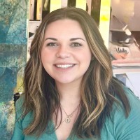 Marlena Broyles Email & Phone Number