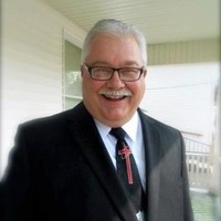 Bob Marsh Email & Phone Number
