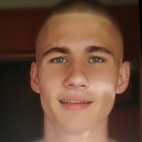 Darvideo Animation Studio Employee Denis Chernov's profile photo