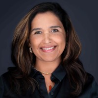 Dirt Pros EVS Employee Nayibi Naranjo's profile photo