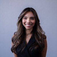 Sarah Onishi Email & Phone Number