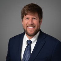 Josh Strickland Email & Phone Number