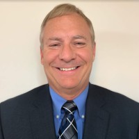 Veritiv Corporation Employee Michael Robben's profile photo