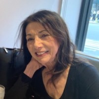 Sandra Sbar Email & Phone Number