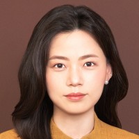 Opensurvey Employee Hyunsil Kim's profile photo