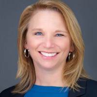 Summit Financial Group, LLC Employee Nancy McMillin's profile photo