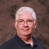 Michael Gustine