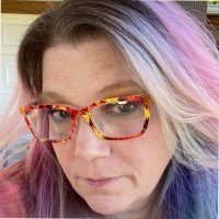 Amy Stoddard Email & Phone Number