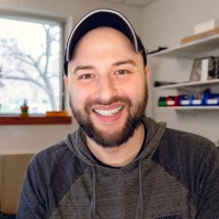 Vario Employee Kalen Sowul's profile photo