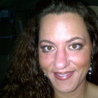 Meier Law Firm Employee Miriam Idrisi's profile photo