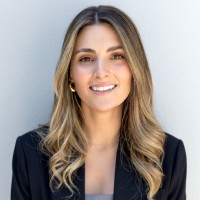 Flagship Employee Deena Metz's profile photo
