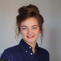 James Cropper plc Employee Chevonne Irving's profile photo