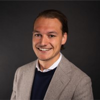 Ramon Doomen Email
