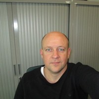 Bouygues Bâtiment Grand Ouest Employee Chatelain's profile photo